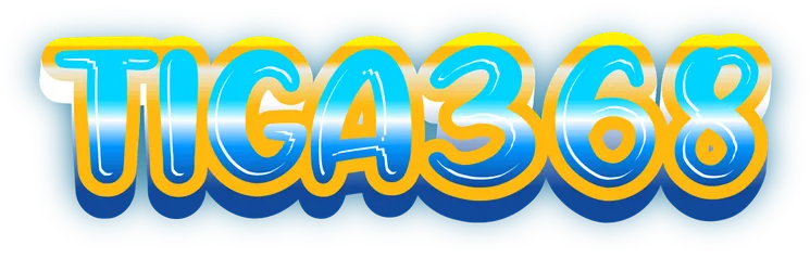 LOGO Tiga368